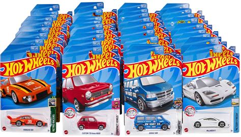 HOT WHEELS ORIGINAL KOLEKSI DIECAST … - balustradellc