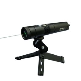 Hotech AstroAimer Green Waterproof Laser Pointer - wintechmobiles.com