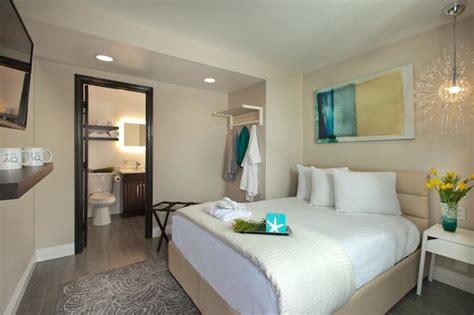 HOTEL AQUA MAR (San Diego, CA): Prezzi 2024 e …