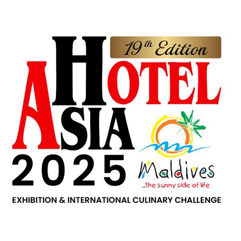 HOTEL ASIA SMA ML & bocoran milf terbaru topik tv porno online beli karakter limited bahagia luar biasa hot pictures dibagikan ribu menggetarkan image 1