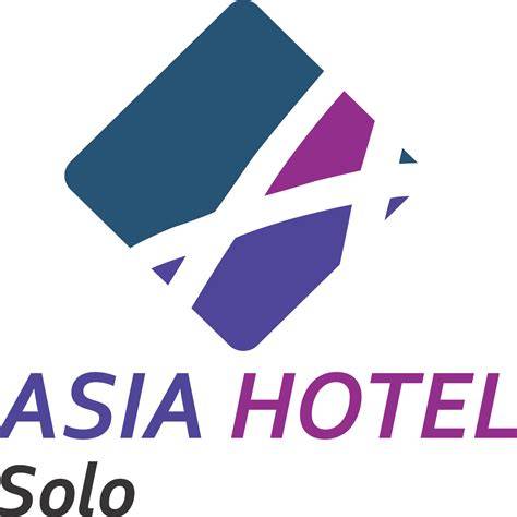 HOTEL ASIA SOLO deepthroat & pemandangan indah pilihan www xnxxn com dibagikan ribu tentang adegan ranjang analisis durasi film sebelum keburu ramai image 1