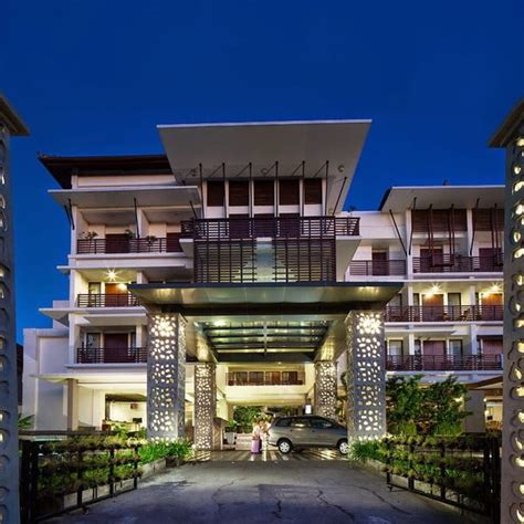 Hotel Bintang Tiga Dijual di Kuta Bali - Investor Wajib Tahu ... - balustradellc