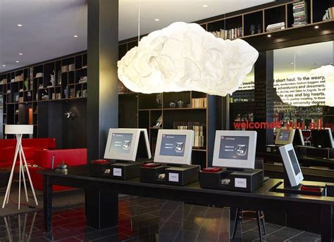 Hotel bookings: the ultimate guide on when, where and how to book - balustradellc