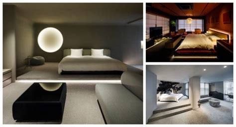Hotel Butik di Kyoto: Panduan Lengkap untuk Penginapan Istimewa di ... - balustradellc