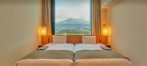 HOTEL CLAD - 宿泊予約は＜じゃらんnet＞ - coolestguyplanet.net