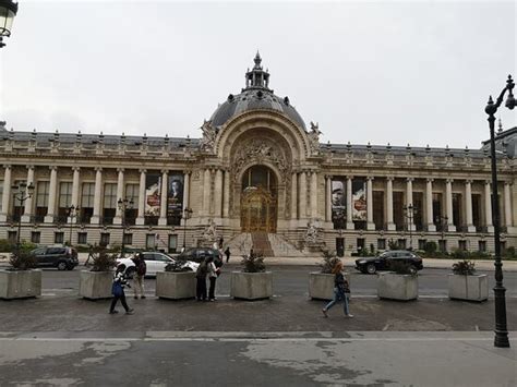 HOTEL DE BEAUHARNAIS (Parigi): Tutto quello che c