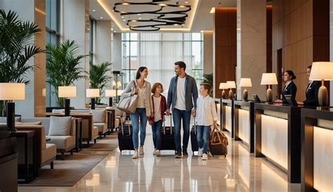 Hotel Deals & Discounts - Book Directly on Trip.com at Best Rates ... - muktibox.com