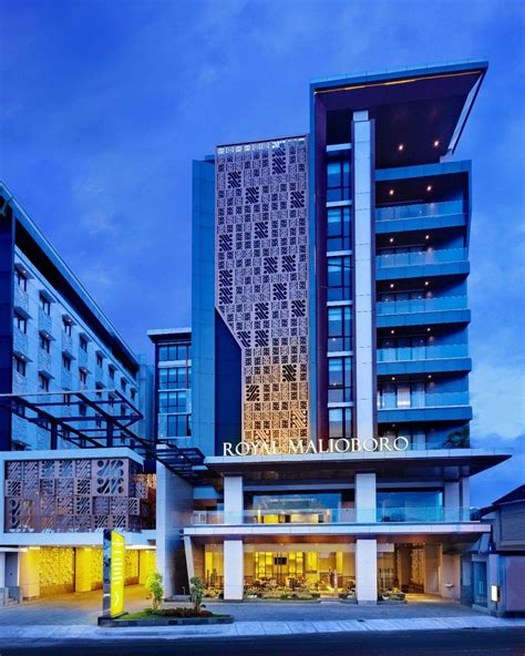 hotel dekat malioboro - muktibox.com