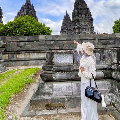 Hotel di Bandung | Diskon Hingga 70% - OYO Rooms - balustradellc