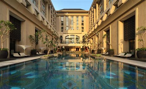 Hotel di Daerah Istimewa Yogyakarta Harga Mulai Rp 49.016 ... - Traveloka - balustradellc