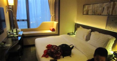 hotel di hongkong - muktibox.com