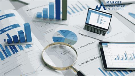 Hotel Induction Smart Door Lock Report: Industry Analysis ... - balustradellc