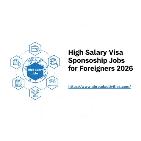Hotel Jobs in Turkey with Visa Sponsorship 2026 – Salary, Requirements ... - balustradellc