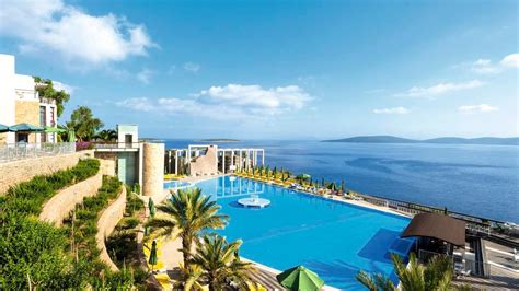 HOTEL KERVANSARAY ORDU.