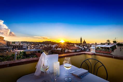 Hotel La Scaletta al Ponte Vecchio, Florence to Leaning Tower of Pisa ... - balustradellc