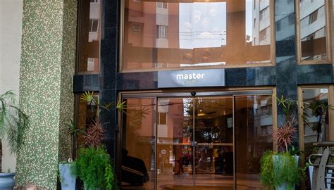 codini.rgarabwor.edu.pl. 