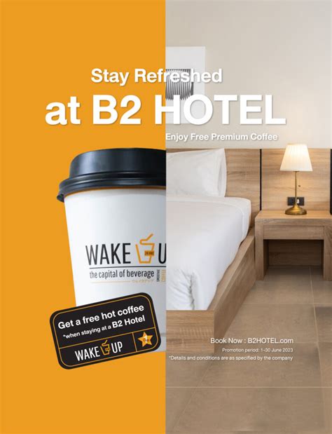 hotel mongkok b2 - muktibox.com