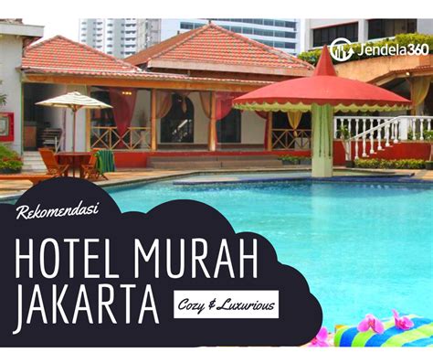Hotel Murah & Nyaman Di Bandung: Pilihan Terbaik Untuk Liburanmu! - balustradellc