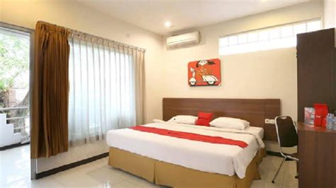 hotel murah bandung - muktibox.com