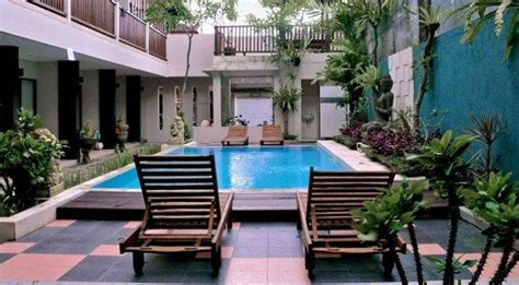 hotel murah di bali - muktibox.com