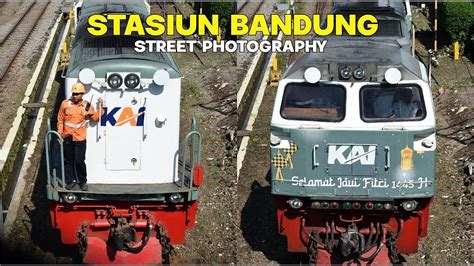 Hotel near JPO Stasiun Bandung Starting @ Rp99 - balustradellc