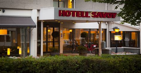 HOTEL SAVOY (Mariehamn, Finland) - Hotell - anmeldelser og ...