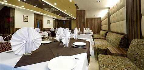 HOTEL SIDDHARTH RESTAURANT, Mumbai - Tripadvisor