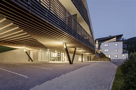 HOTEL STRATA - Updated 2026 Prices & Reviews … - balustradellc