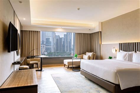 Hotel Terdekat - balustradellc