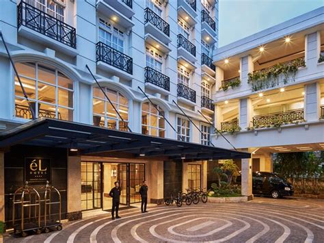 hotel terdekat malioboro - muktibox.com