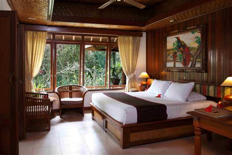 Hotel Tjampuhan | Official Site - balustradellc