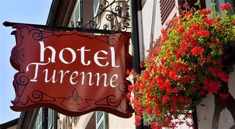 HOTEL TURENNE - Now $171 (Was $̶1̶8̶1̶) - UPDATED 2024 …