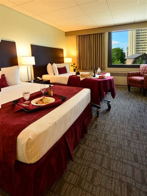 HOTEL UMASS - Reviews & Price Comparison (Amherst, MA)