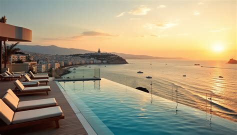 HOTEL VUE - Prices & Reviews (Mountain View, CA) - balustradellc