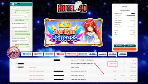 HOTEL4D   HOTEL4D Link Daftar Amp Login Resmi Terbaru - HOTEL4D