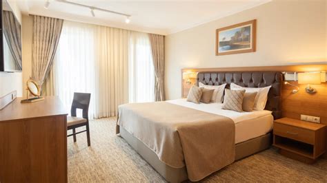 Hotels, Accommodation & Cheap Hotel Deals | Book at … - balustradellc