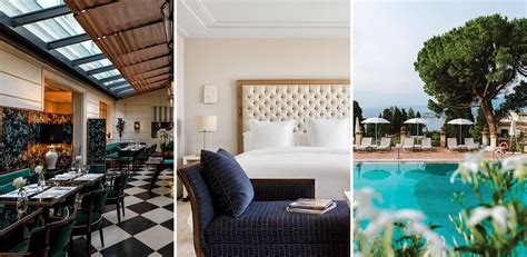 Hotels | Book last-minute hotels & more - balustradellc