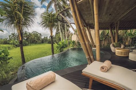 Hotels in Bali, cameroon | Cheapest Hotels in Bali | Global Bush - balustradellc