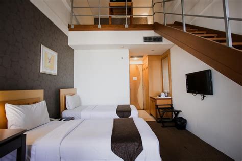 Hotels in Bandung from $9 - Find Cheap Hotels with momondo - balustradellc