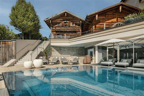 Hotels in Deutschland - raincitystudios.com