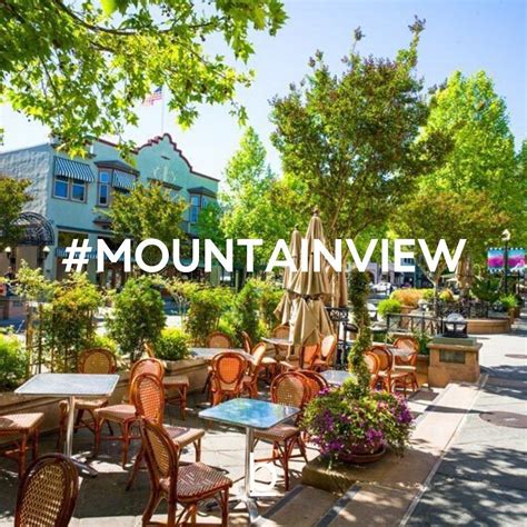 Hotels in Downtown, Mountain View from $59/night - KAYAK - balustradellc
