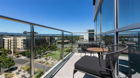 Hotels in Mountain View, CA - Find Hotels - Hilton - balustradellc