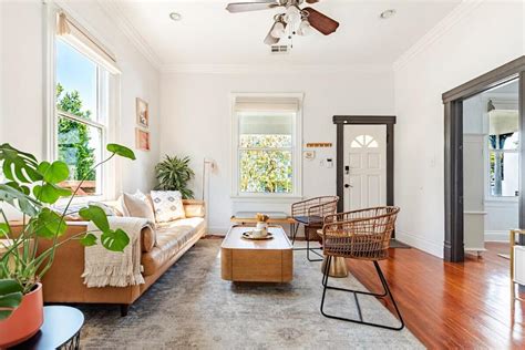 Hotels Near Mountain View, CA | Hotel Vue - balustradellc