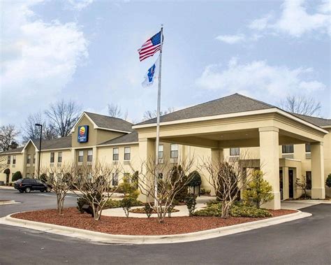 HOTELS in 28328 Clinton North Carolina, Hotel near 28328 ZIP