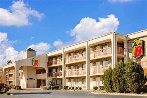 HOTELS in 37076 Hermitage Tennessee, Hotel near 37076 ZIP