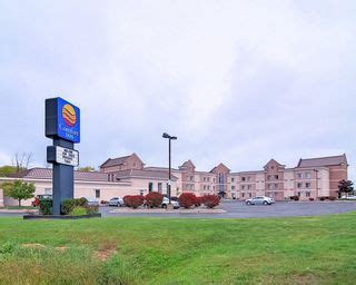 HOTELS in 48746 Millington Michigan, Hotel near (48746) ZIP