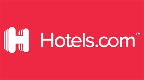 Hotels.com - Deals & Discounts for Hotel Reservations … - balustradellc