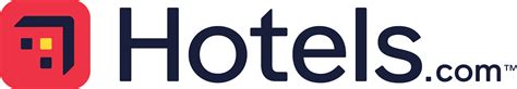Hotels.com - Deals & Discounts for Hotel … - coolestguyplanet.net