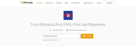 HOTLINE POS LAJU : 1 300 300... - Pos Laju Pos Malaysia FC