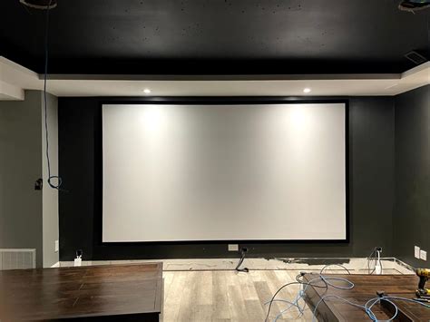 HOTMILLK – REAL ESTATE - balustradellc